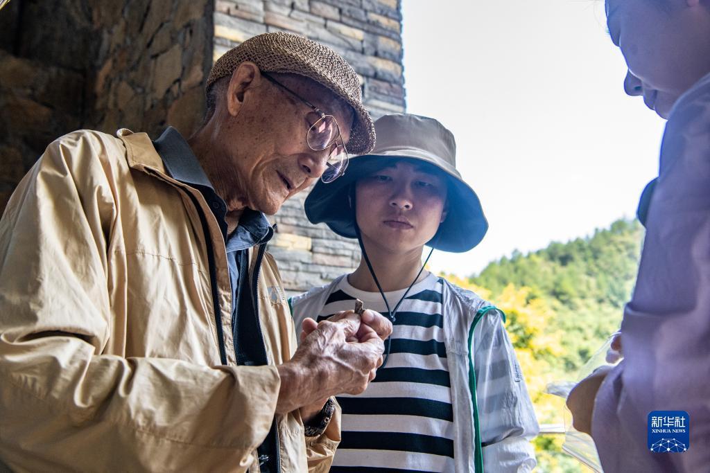 明仕58平台